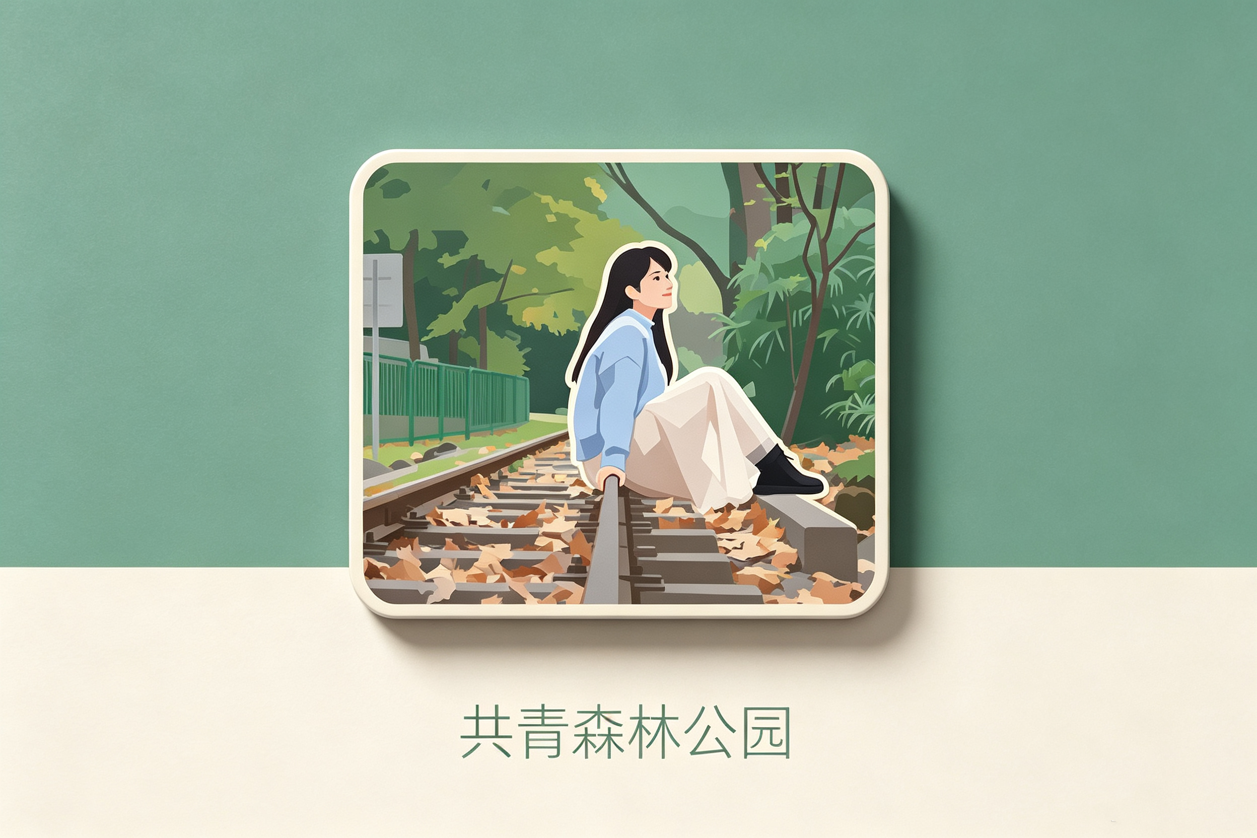 图片 11