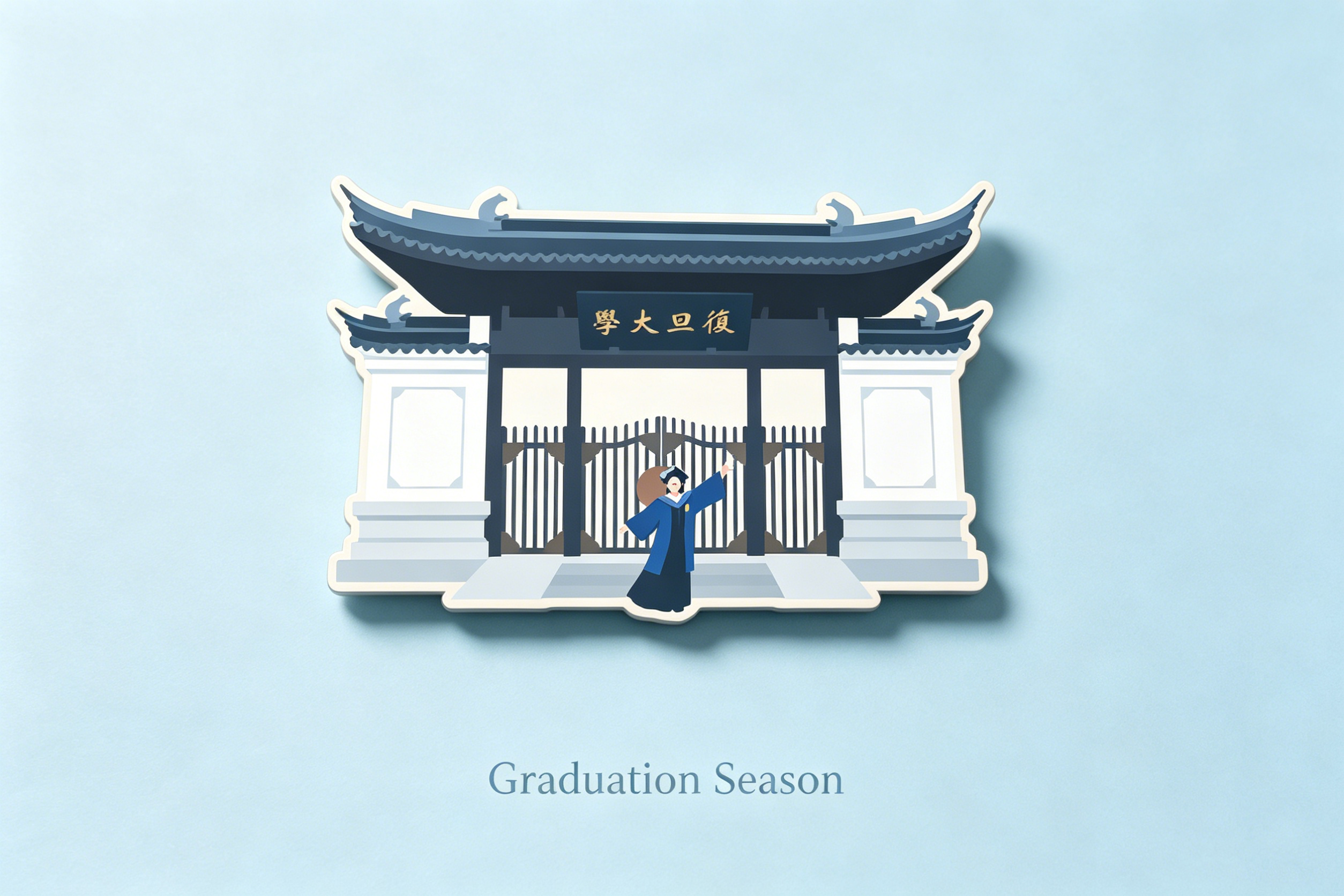 图片 18