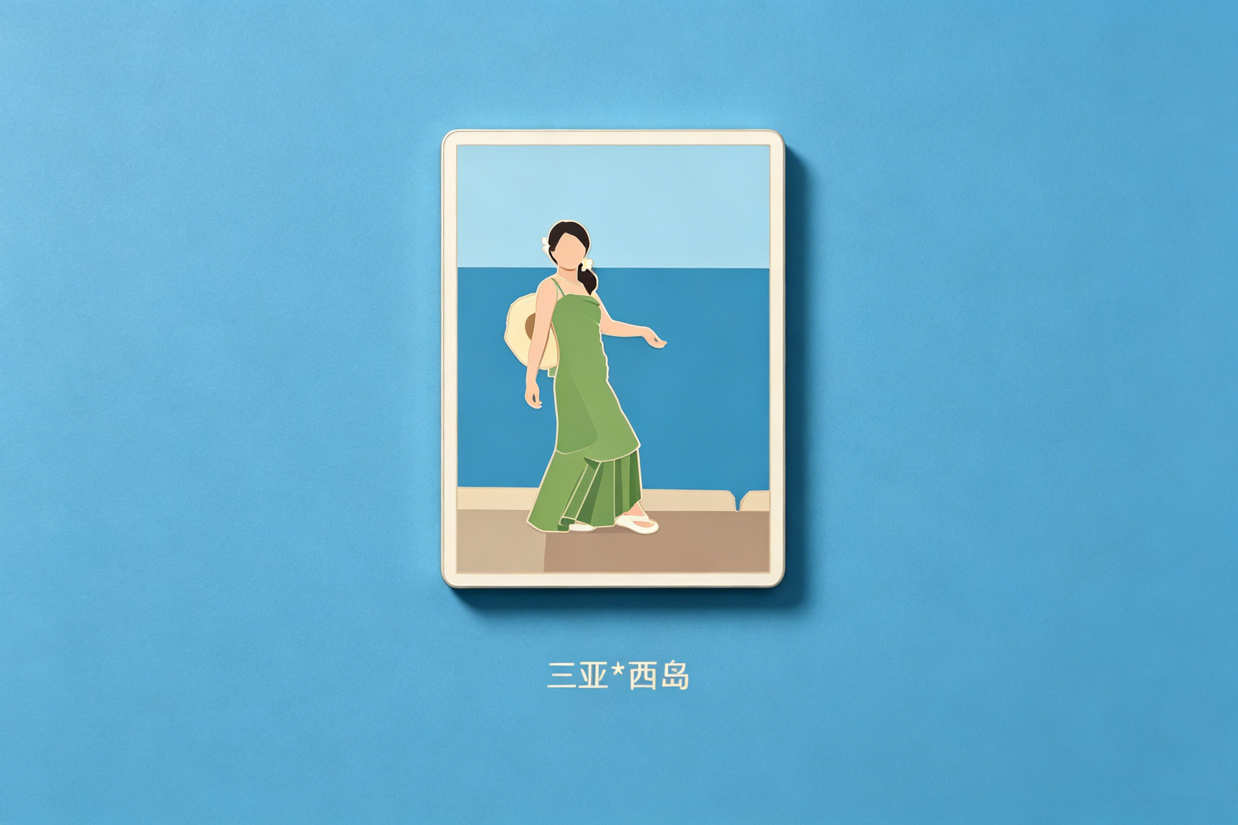 图片 19