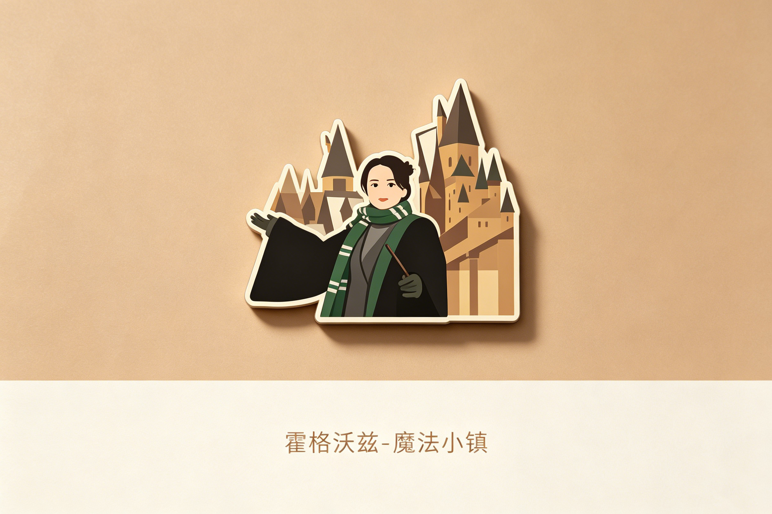 图片 2