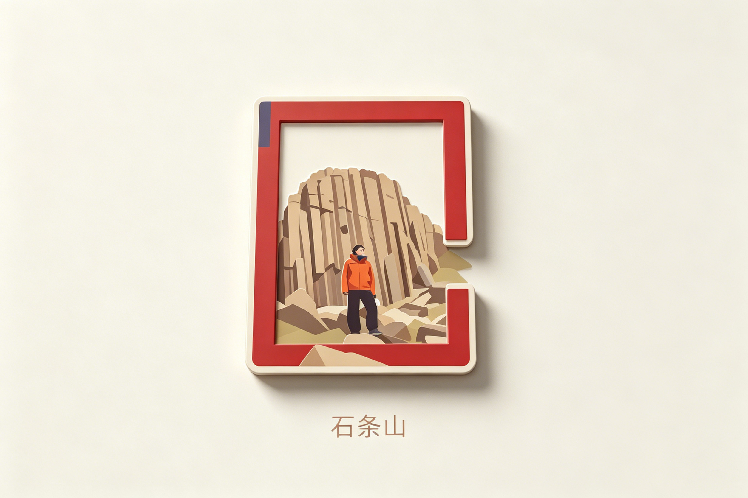 图片 20
