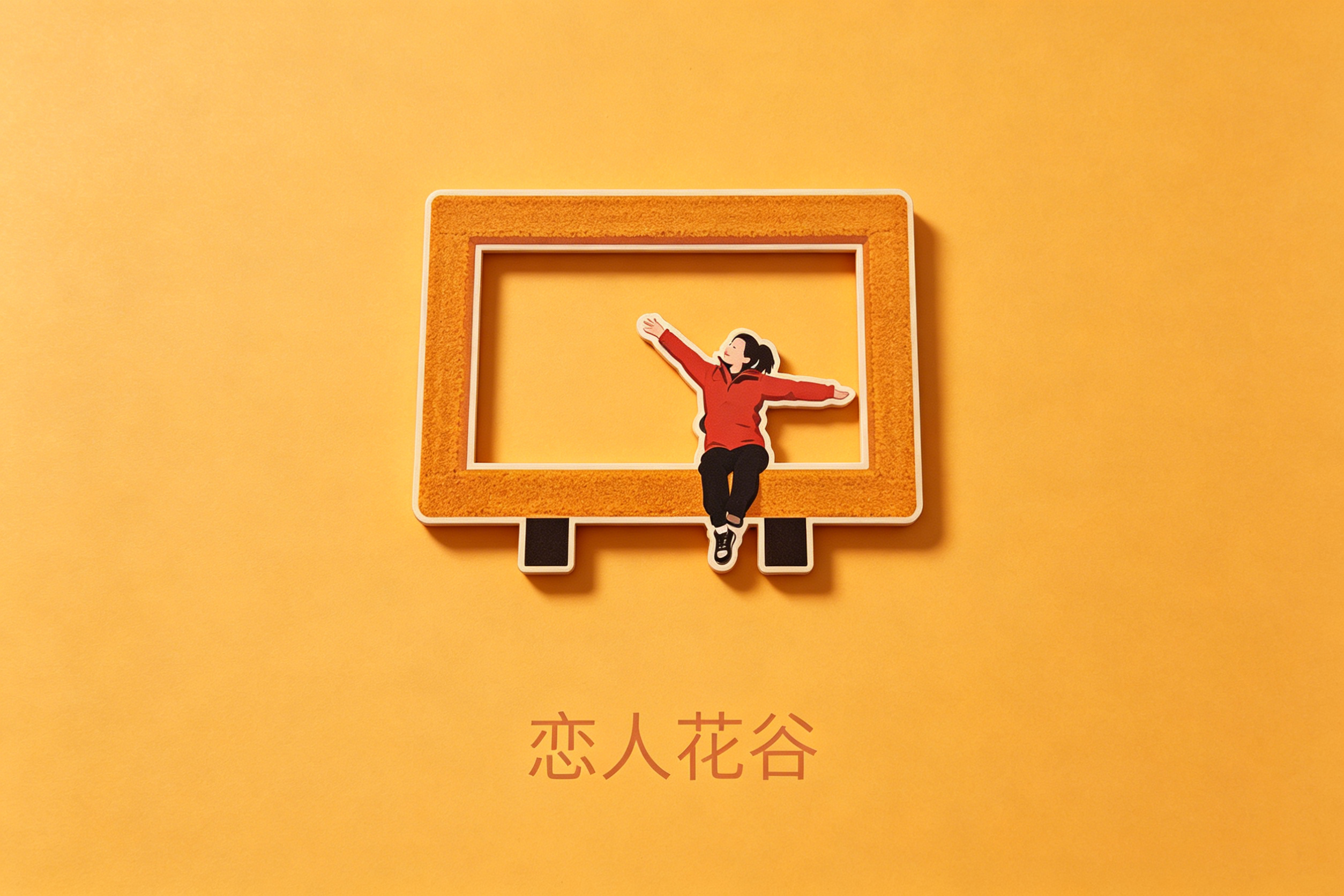 图片 21