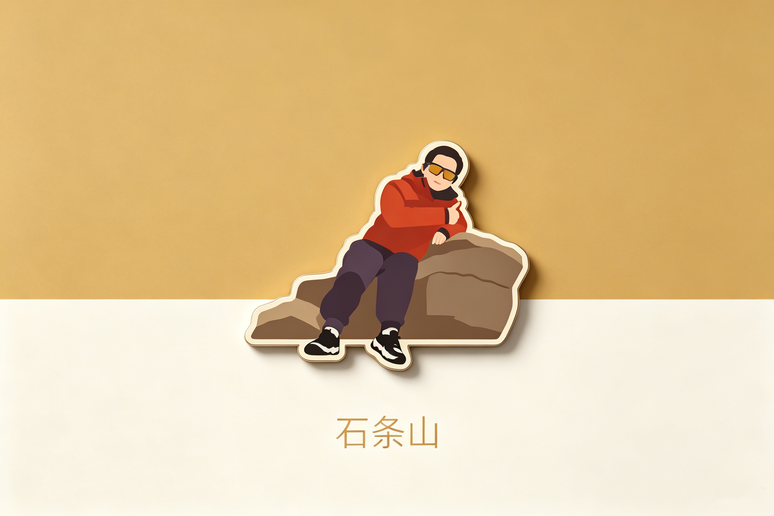 图片 22