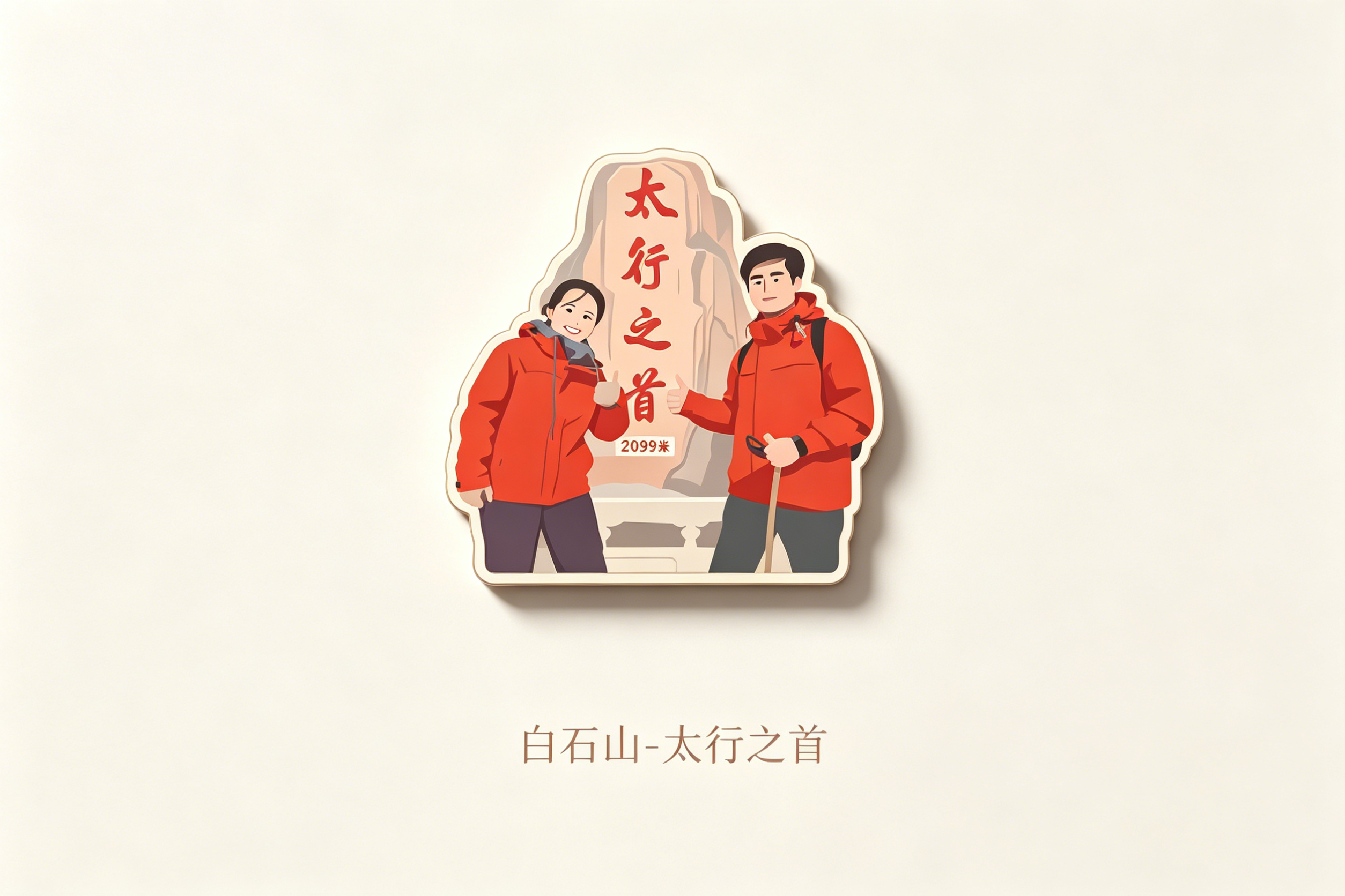 图片 23