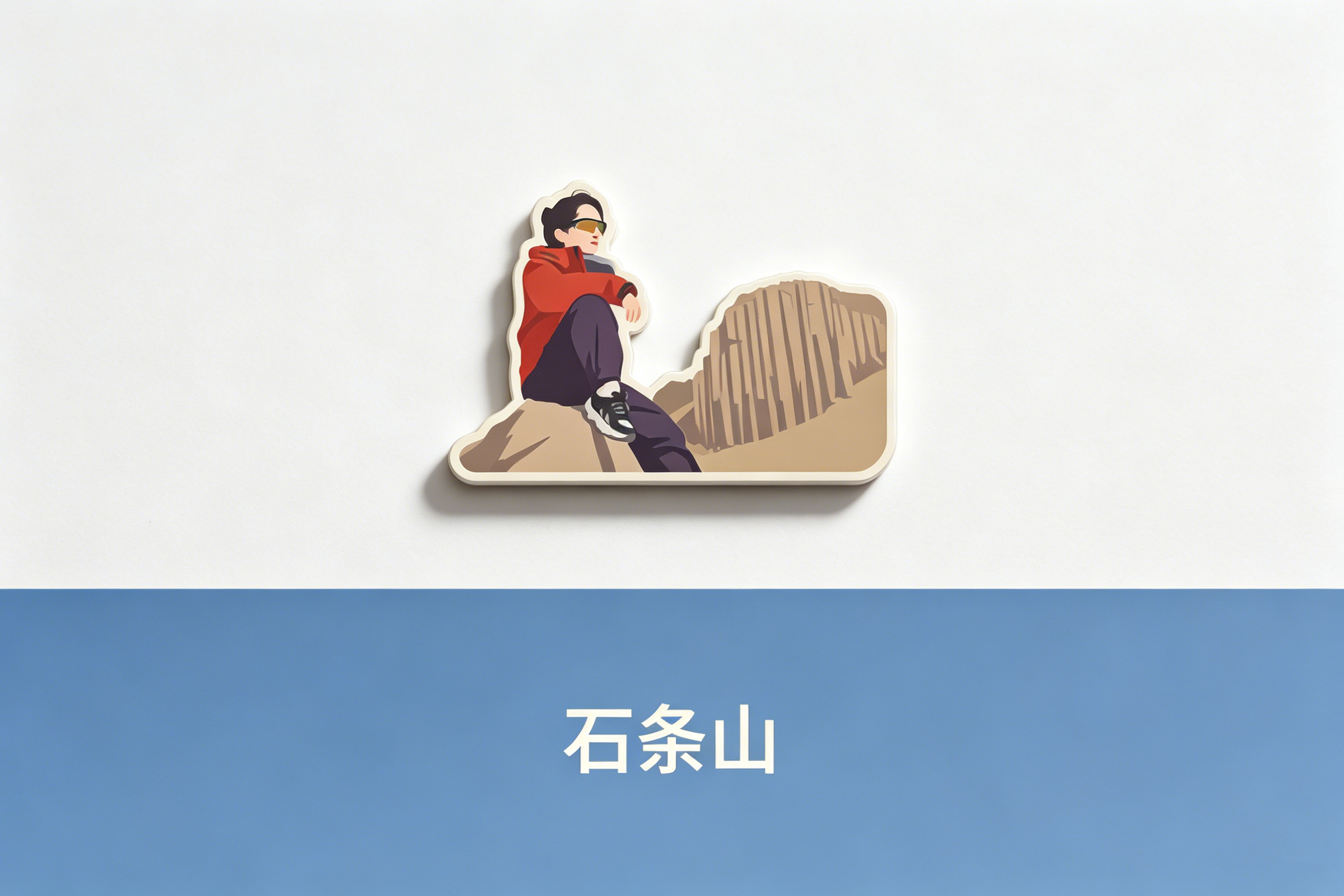 图片 24