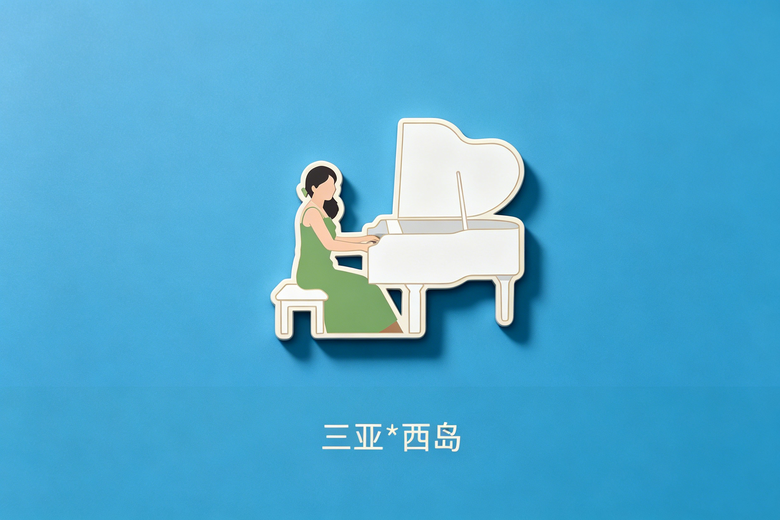 图片 25