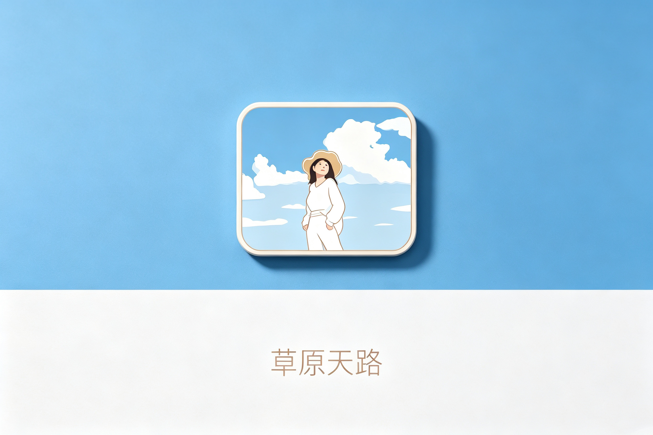 图片 29