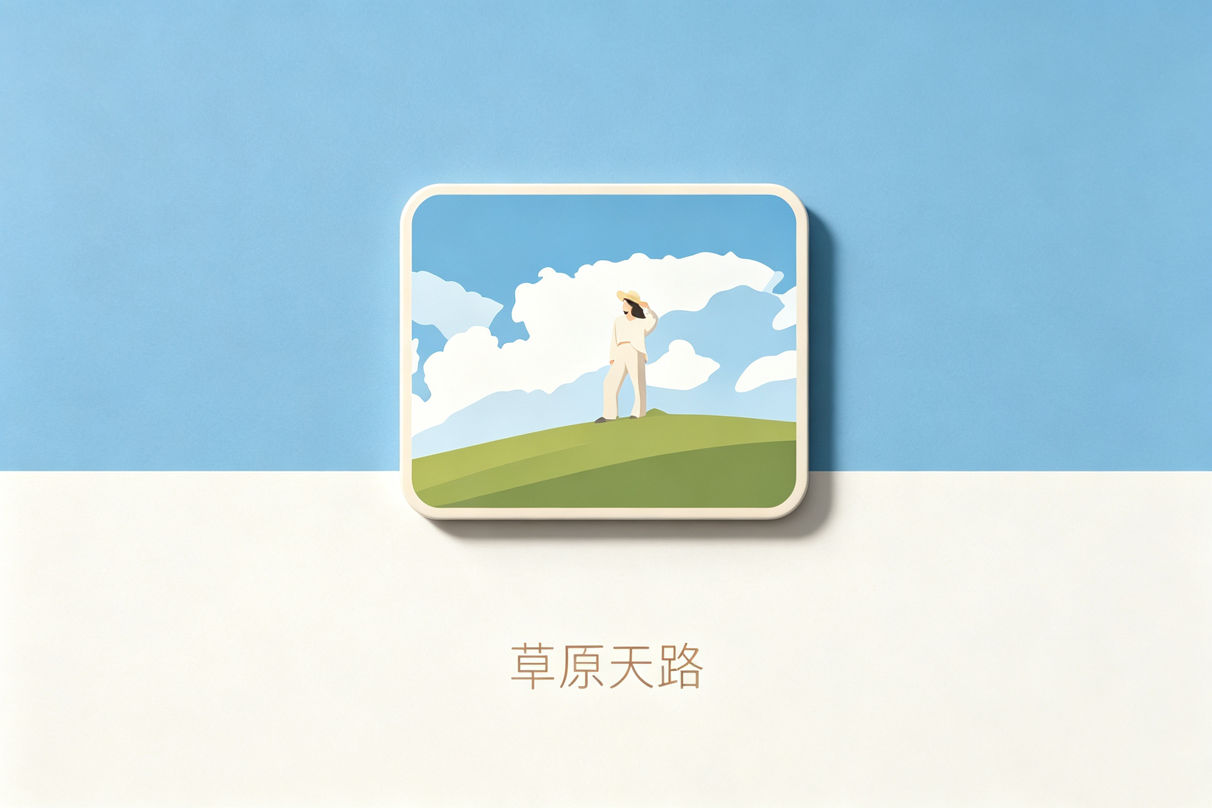 图片 30