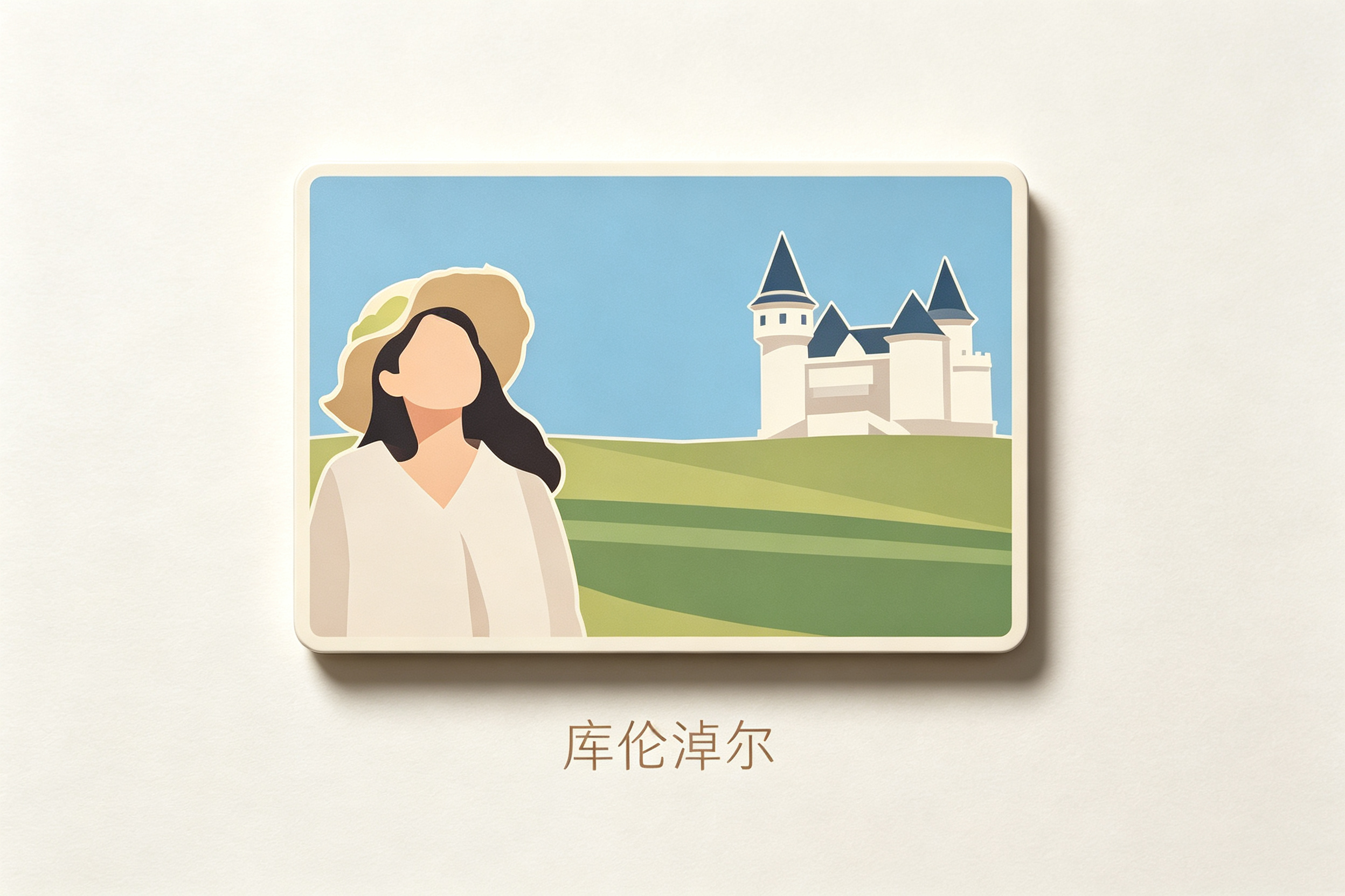 图片 31