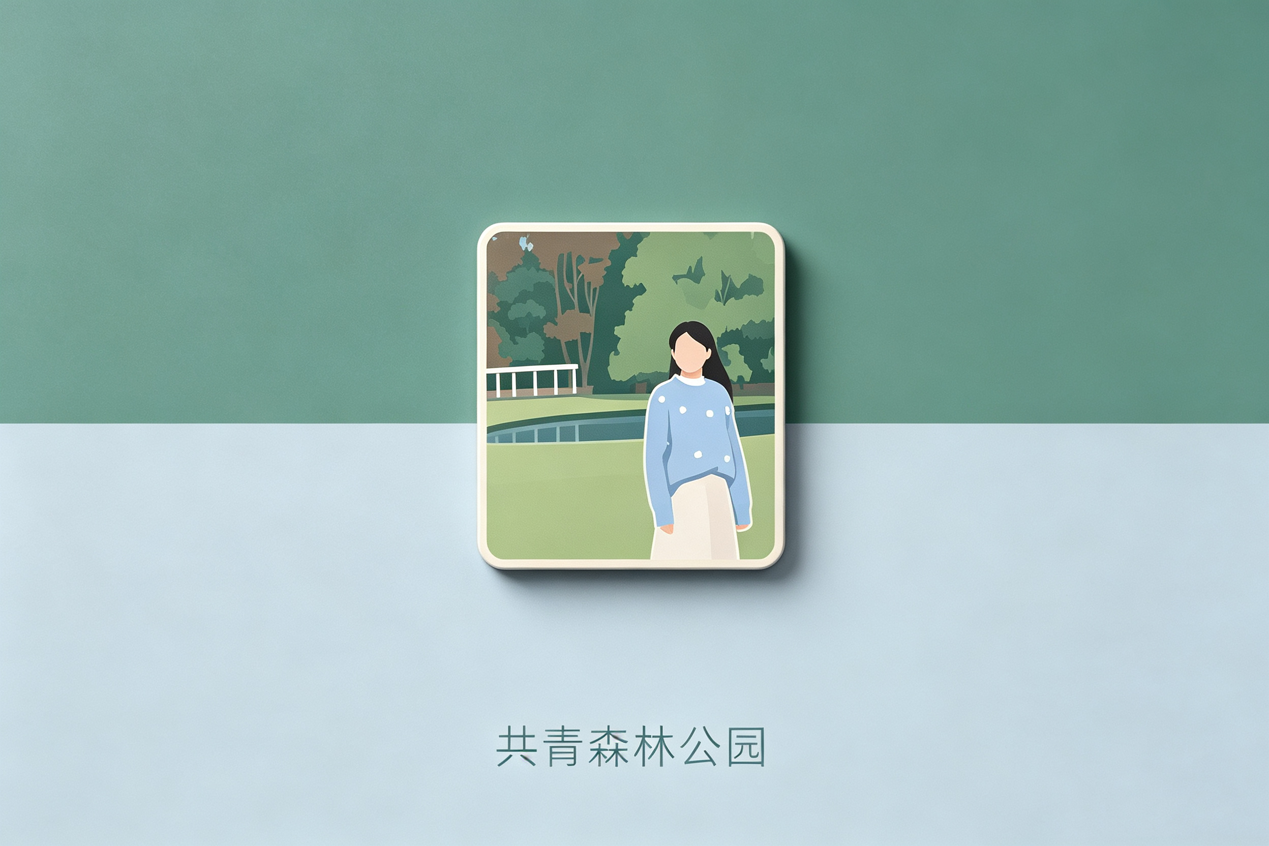 图片 32