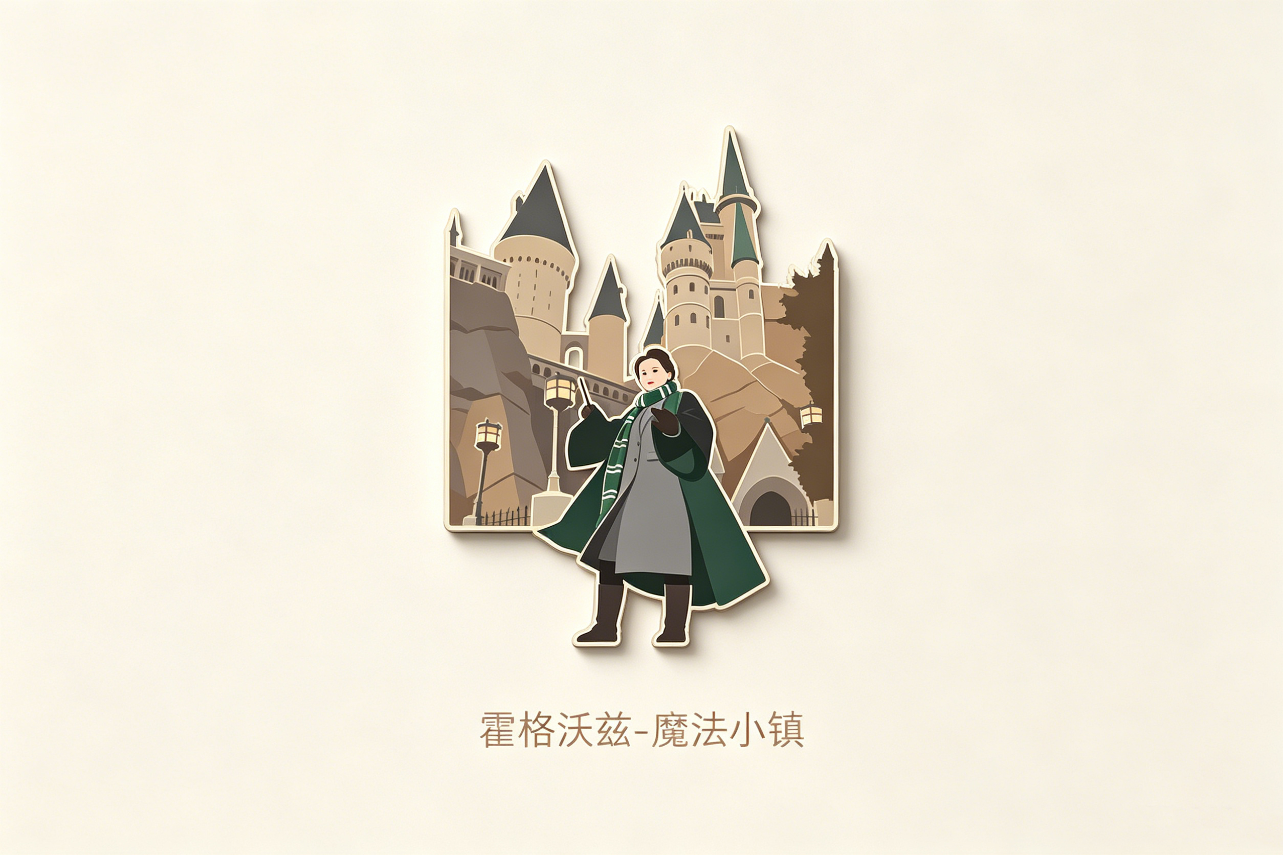 图片 4