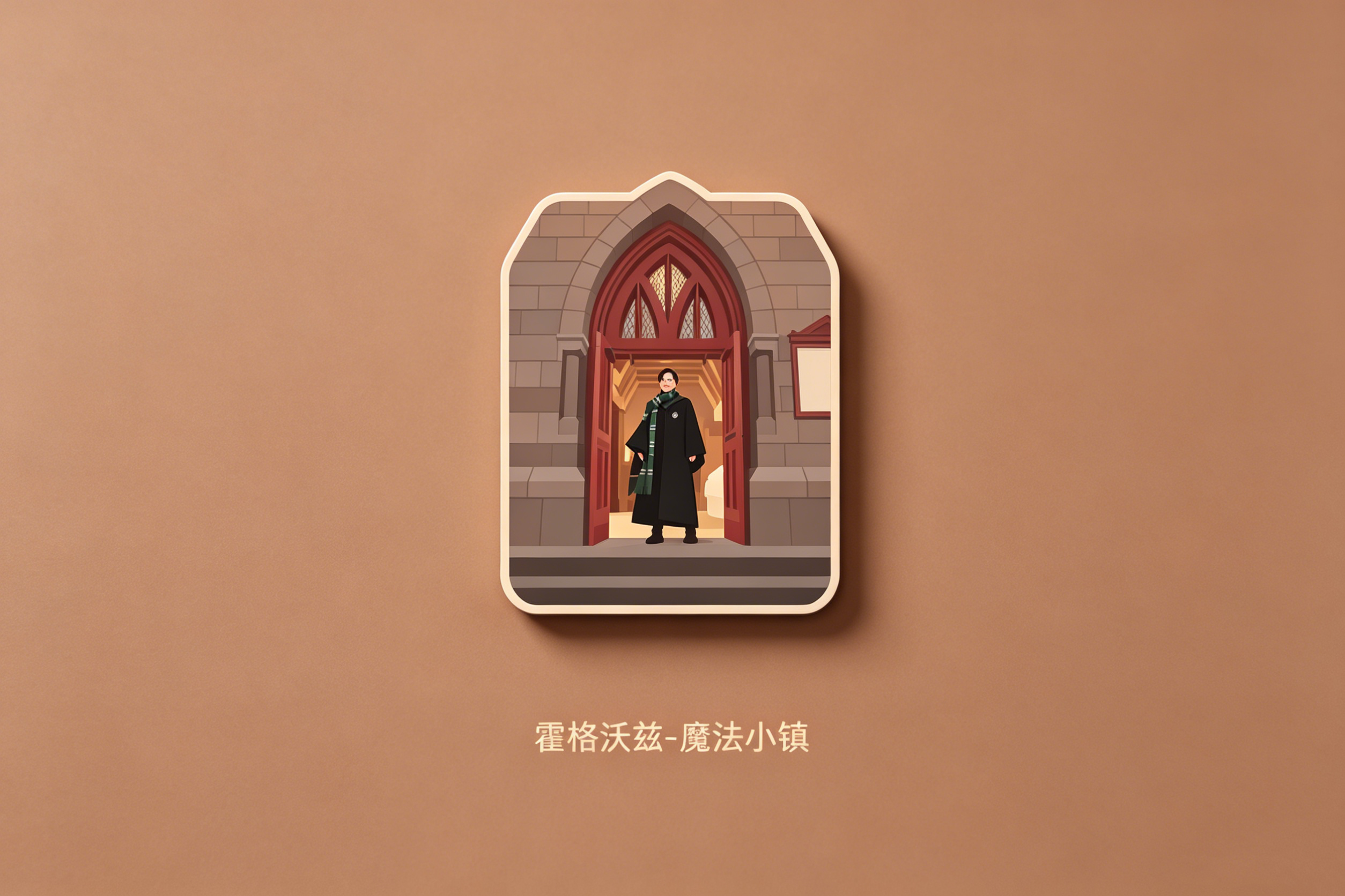 图片 5