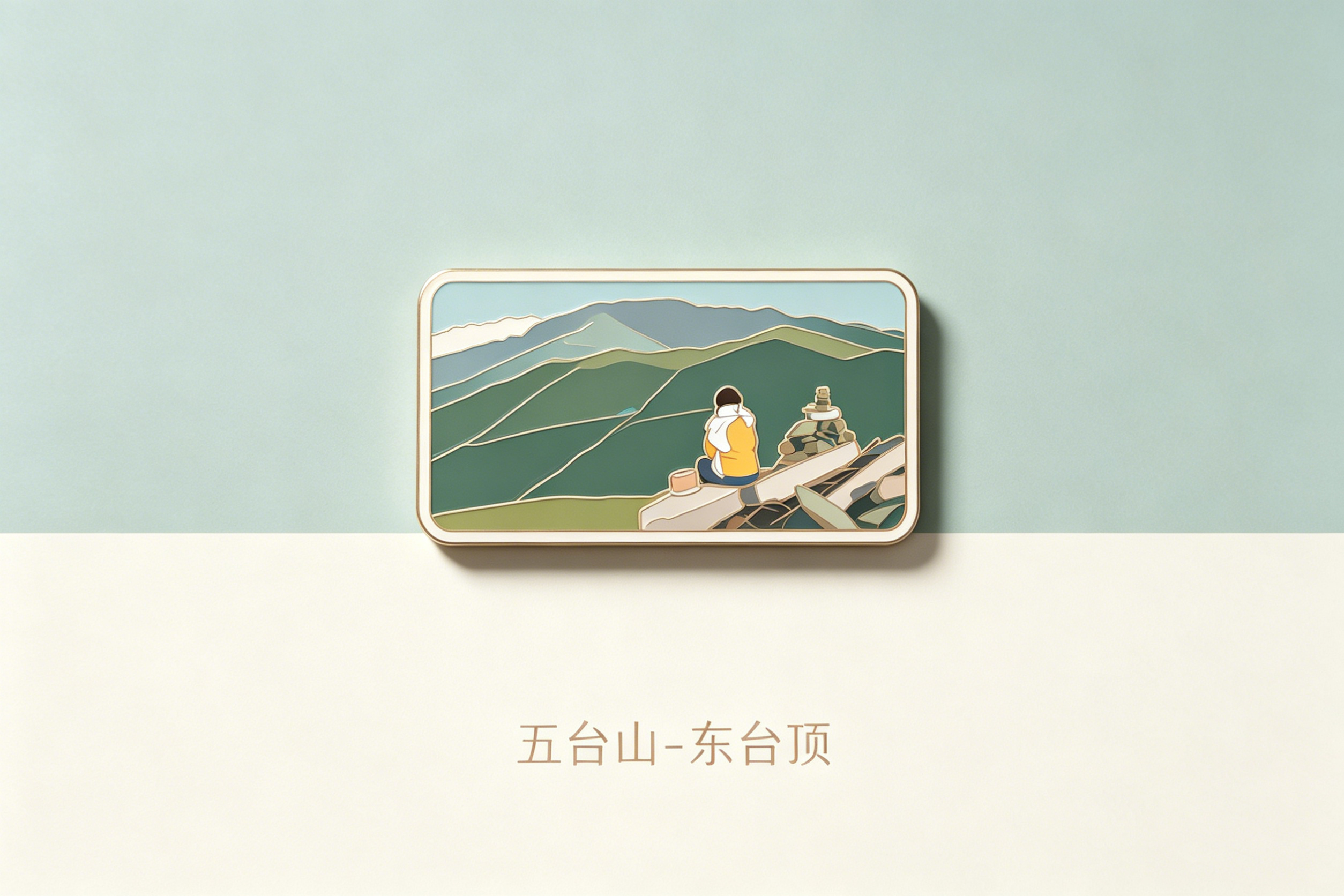 图片 6